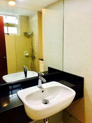Estella Gardens (D17), Condominium #565242521